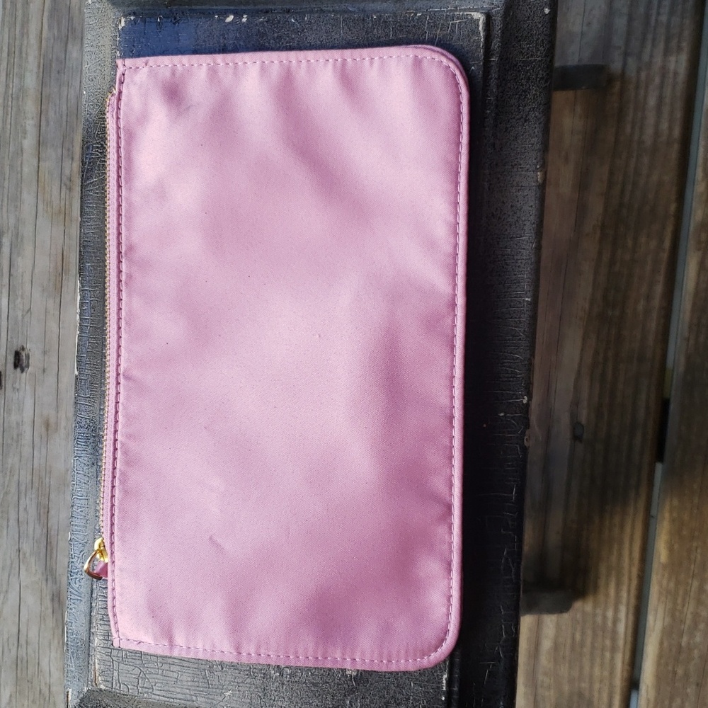 PRADA pouch - Picture 3 of 5